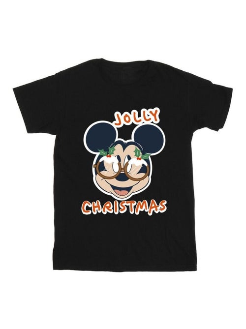 Disney - T-shirt - Kiabi