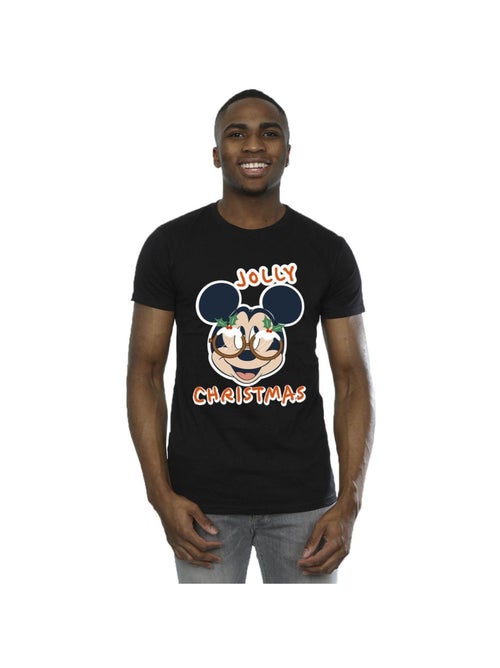 Disney - T-shirt - Kiabi