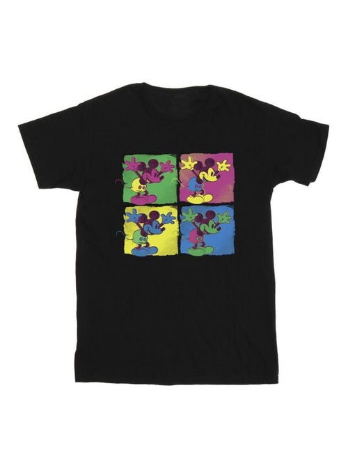Disney - T-shirt - Kiabi Disney - T-shirt - Kiabi