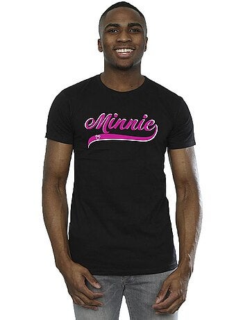 Disney - T-shirt
