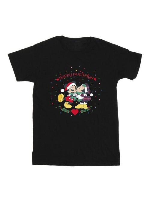 Disney - T-shirt - Kiabi Disney - T-shirt - Kiabi