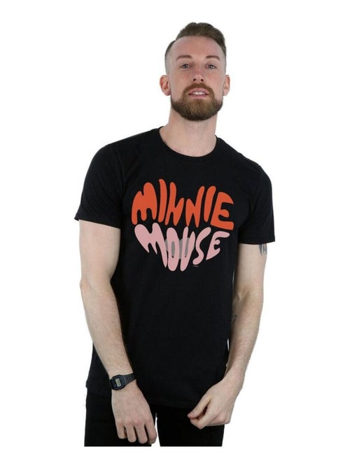 Disney - T-shirt - Kiabi Disney - T-shirt - Kiabi