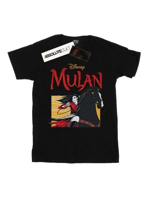Disney - T-shirt - Kiabi