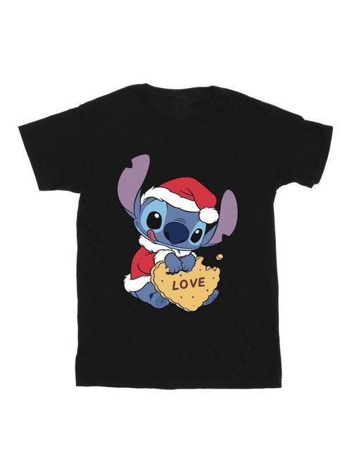 Disney - T-shirt - Kiabi Disney - T-shirt - Kiabi