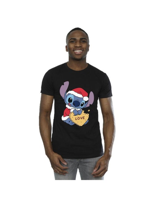 Disney - T-shirt - Kiabi Disney - T-shirt - Kiabi