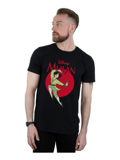 Disney - T-shirt - Kiabi Disney - T-shirt - Kiabi