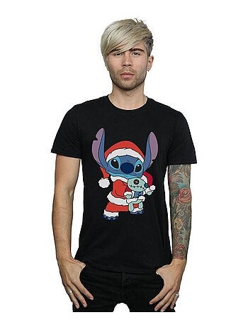 Disney - T-shirt