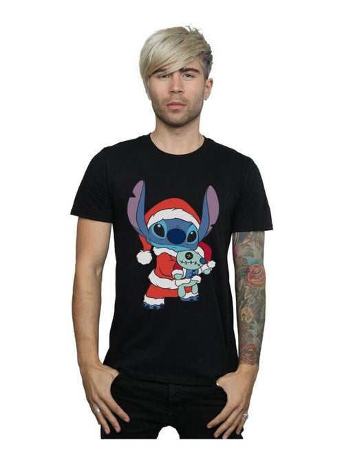 Disney - T-shirt - Kiabi