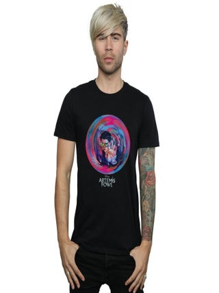 Disney - T-shirt