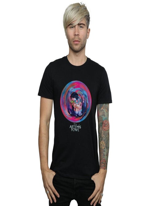 Disney - T-shirt - Kiabi Disney - T-shirt - Kiabi