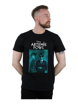 Disney - T-shirt