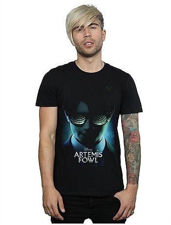 Disney - T-shirt