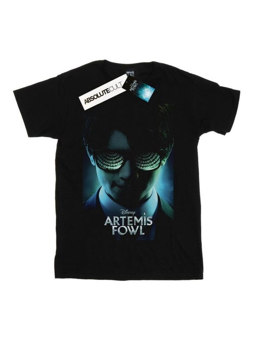 Disney - T-shirt - Kiabi