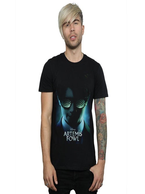 Disney - T-shirt - Kiabi