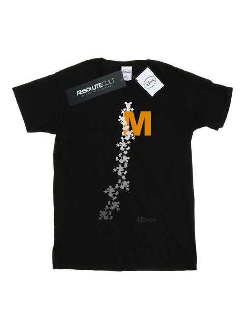 Disney - T-shirt - Kiabi Disney - T-shirt - Kiabi