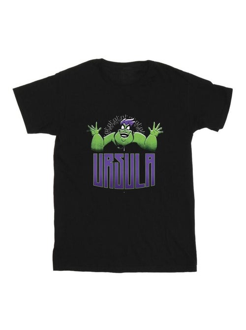 Disney - T-shirt - Kiabi