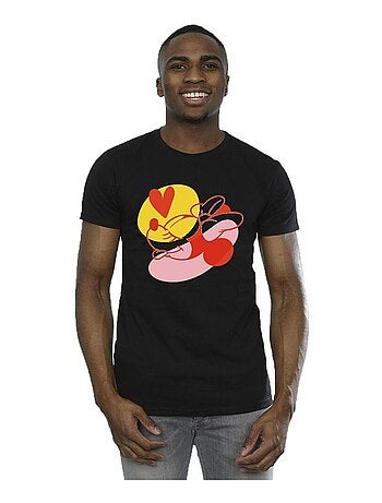 Disney - T-shirt