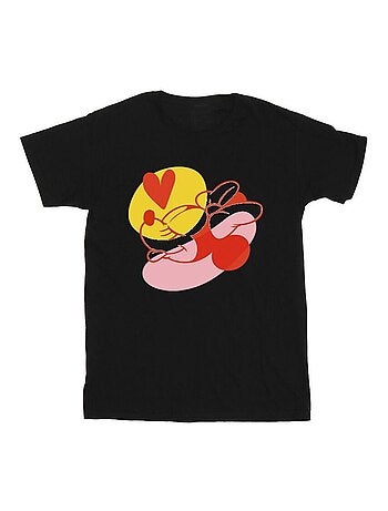 Disney - T-shirt