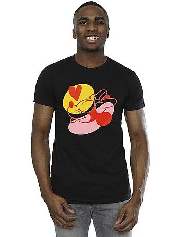 Disney - T-shirt