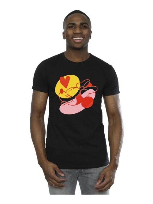 Disney - T-shirt - Kiabi