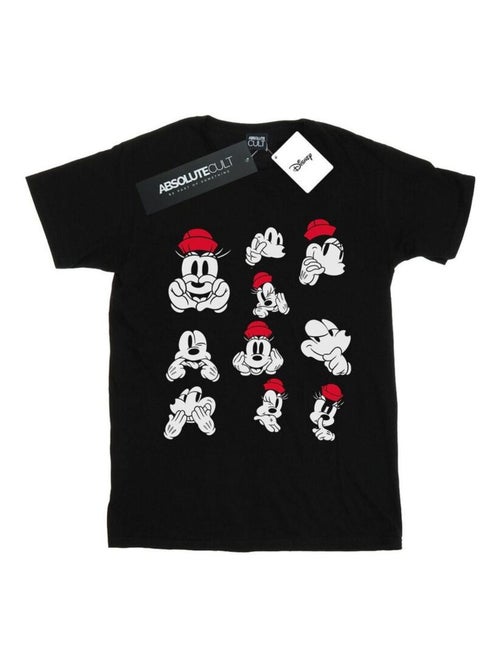 Disney - T-shirt - Kiabi Disney - T-shirt - Kiabi