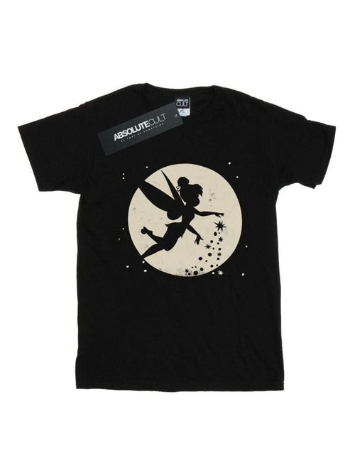 Disney - T-shirt - Kiabi