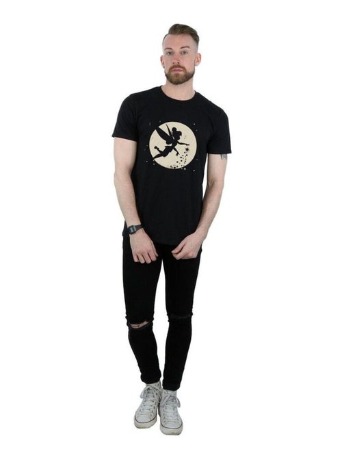 Disney - T-shirt - Kiabi