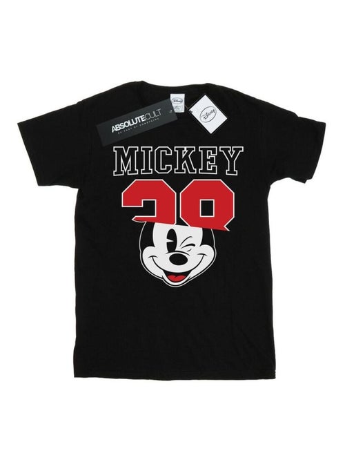 Disney - T-shirt - Kiabi
