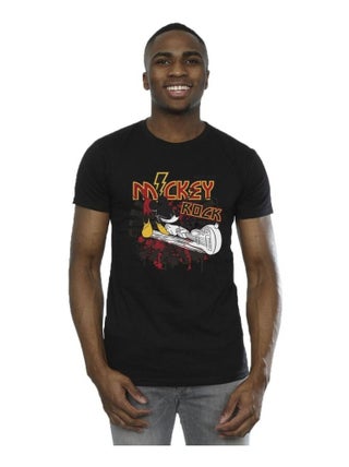 Disney - T-shirt
