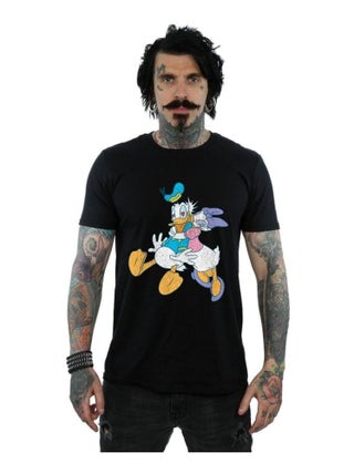 Disney - T-shirt