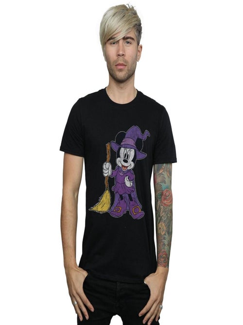 Disney - T-shirt - Kiabi Disney - T-shirt - Kiabi