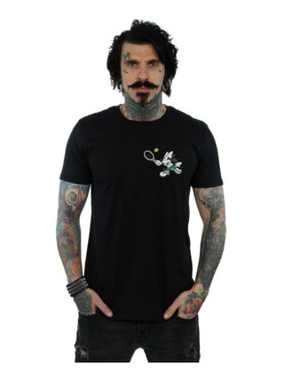 Disney - T-shirt