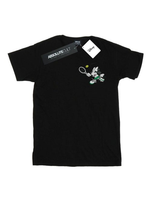 Disney - T-shirt - Kiabi