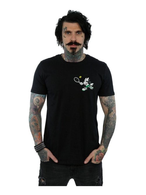 Disney - T-shirt - Kiabi
