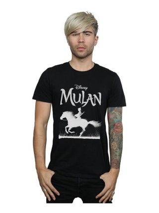 Disney - T-shirt