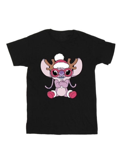 Disney - T-shirt - Kiabi