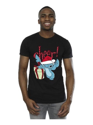 Disney - T-shirt
