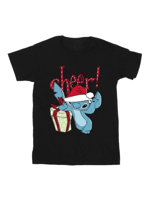Disney - T-shirt - Kiabi