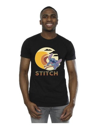 Disney - T-shirt