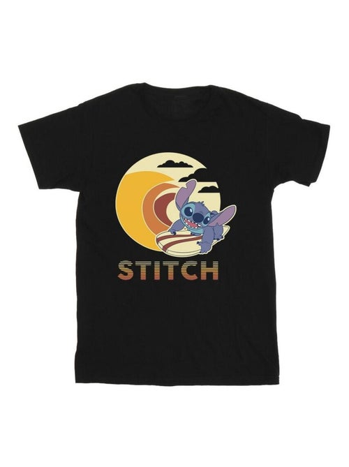 Disney - T-shirt - Kiabi Disney - T-shirt - Kiabi