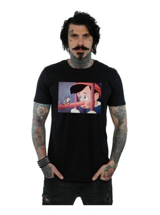 Disney - T-shirt