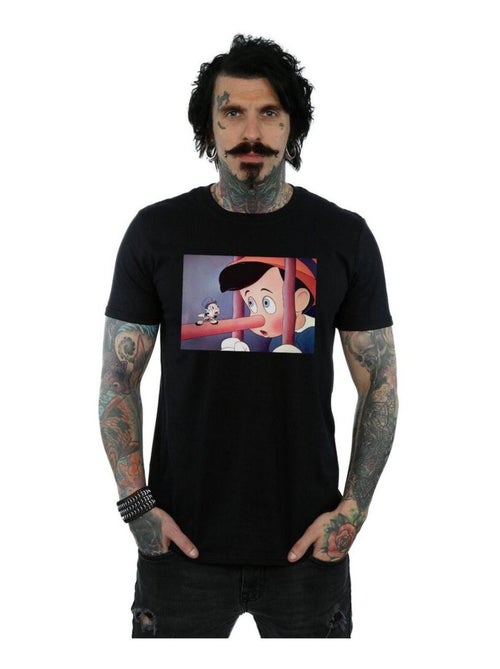 Disney - T-shirt - Kiabi