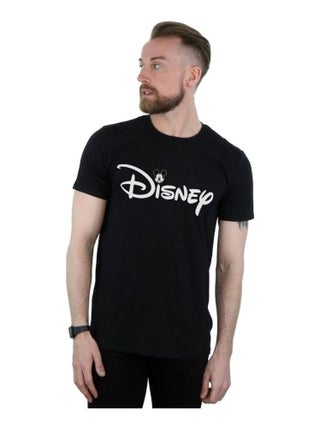Disney - T-shirt