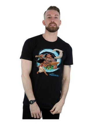 Disney - T-shirt