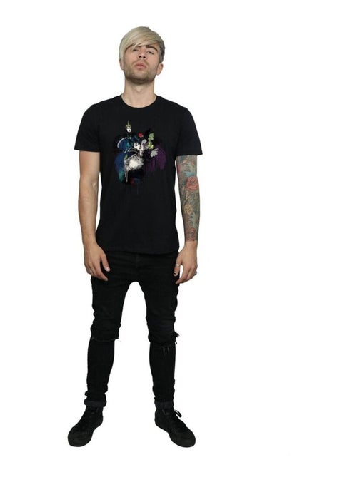 Disney - T-shirt - Kiabi