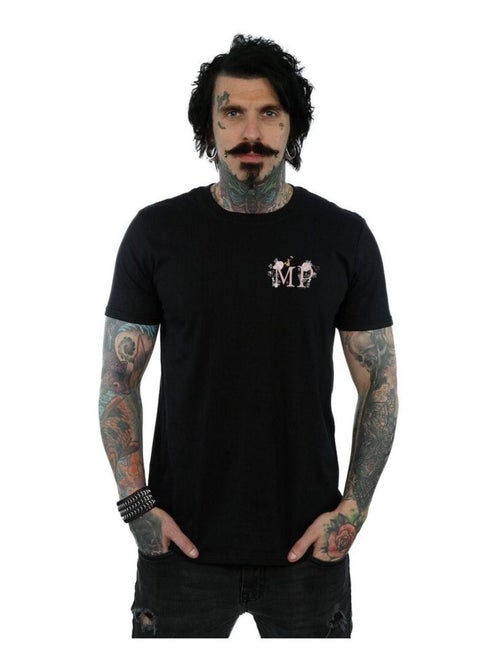 Disney - T-shirt - Kiabi