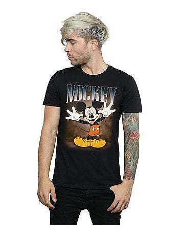 Disney - T-shirt