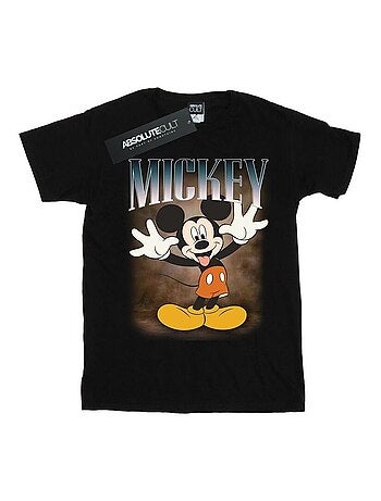 Disney - T-shirt
