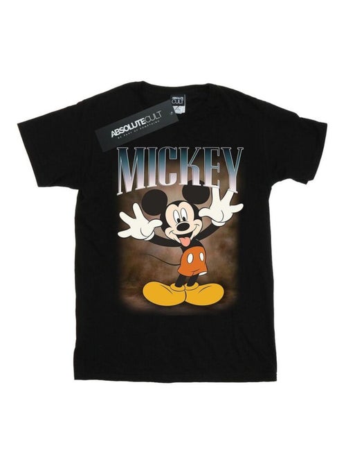 Disney - T-shirt - Kiabi