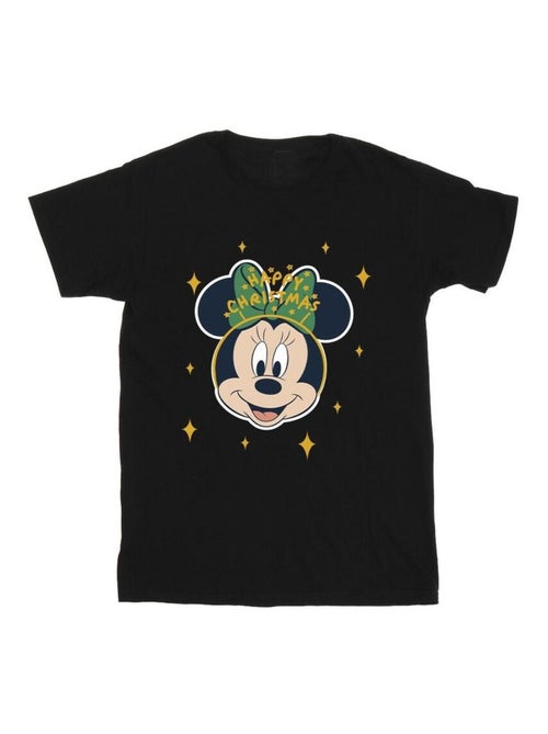 Disney - T-shirt - Kiabi Disney - T-shirt - Kiabi